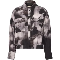 Women's Blouse Fransa Lainey 1