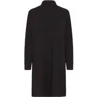 Women's dress fransa Eliana 1