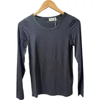 Women's T-shirt fransa Zulu 1
