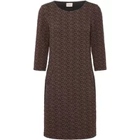 Women's dress fransa Lelani 1
