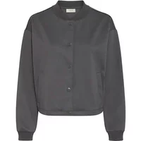 Women's bomber fransa Blazer 1