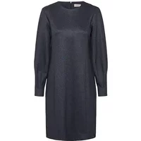 Women's long dress fransa Arina