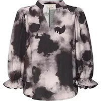 Women's blouse fransa Lainey EXT