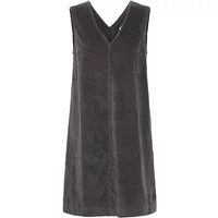 Women's long dress fransa Salomi 1