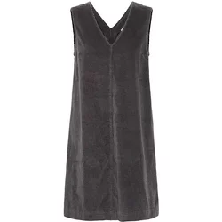 Women's Long Dress Fransa Salomi 1