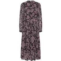 Women's long dress fransa Chay 1