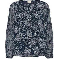 Women's blouse fransa Chay BL 1
