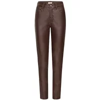 Women's Trousers fransa Malin Je 2