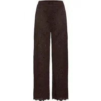 Women's Trousers fransa Mirabella 1