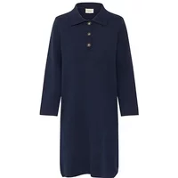 Women's dress fransa Ita 1