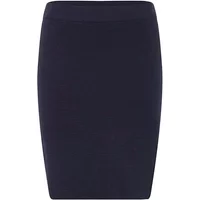 Damenrock fransa Ita 1