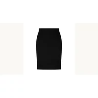 Women's skirt fransa Ita 1