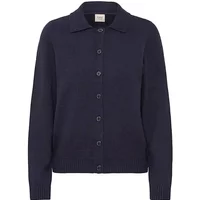 Women's cardigan fransa Alaya 1