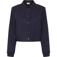 Women's bomber fransa Brinkly 1