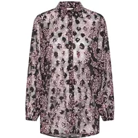Women's blouse fransa Chay SH 1
