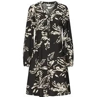 Women's long dress fransa Ariana 15