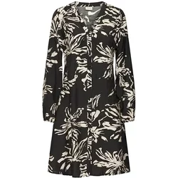 Women's Long Dress Fransa Ariana 15