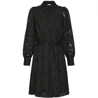Women's shirt dress fransa Mera 1