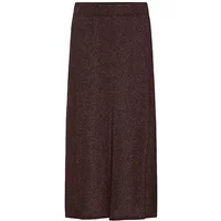 Women's skirt fransa Regitze 1