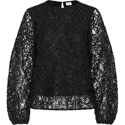 Women's Blouse Fransa Sira 1