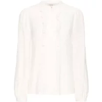 Woman's shirt fransa Bina 1