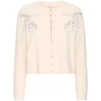 Women's cardigan fransa Kendra 3