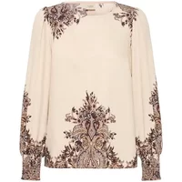 Women's blouse fransa Adara 3