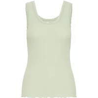 Damen-Top fransa Hizamond 22