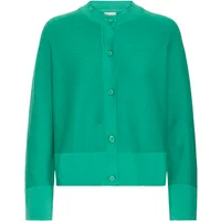 Strickjacke, Damen fransa FRSinja 2