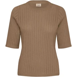 Women's T-Shirt Fransa Frcammy 1