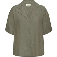 Women's blouse fransa FRJett 1