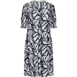 Women's Dress Fransa Frariana 18