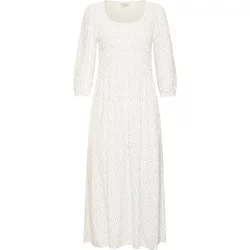 Women's Dress Fransa Frlaya