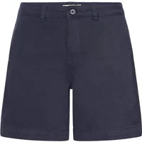 Shorts für Damen fransa Catja