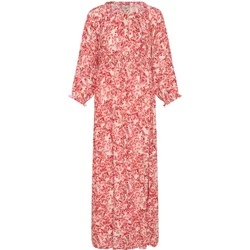 Women's Dress Fransa Merle 3 Women's Dress Fransa Merle 3