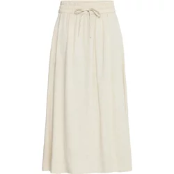 Women's Skirt Fransa Frjett