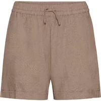 Women's shorts fransa FRJETT