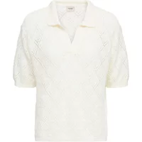 Pullover Damen fransa Jessica 1