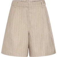 Shorts für Damen fransa Alex 1