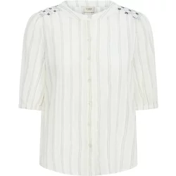 Women's Blouse Fransa Adi 2