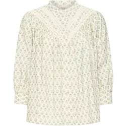 Women's Long Sleeve Shirt Fransa Hita 2