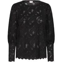 Women's blouse fransa Mirabella 2