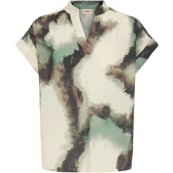 Women's Blouse Fransa Yla 1