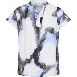 Women's Blouse Fransa Yla 1