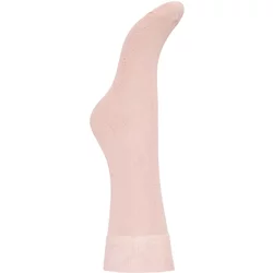 Women's Socks Fransa Sona (X2)