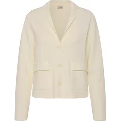 Women's Cardigan Fransa Frita 10