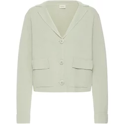 Women's Cardigan Fransa Ita 10