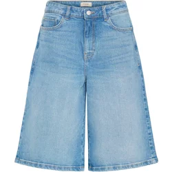Women's Denim Shorts Fransa Lorelei 1