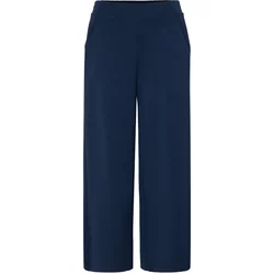Women's Trousers Fransa Aurora 8