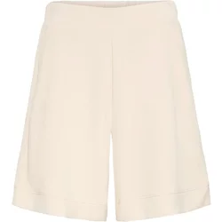 Women's Shorts Fransa Fraurora